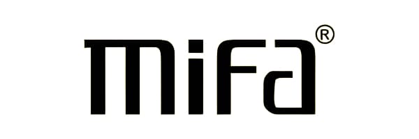 MIFA